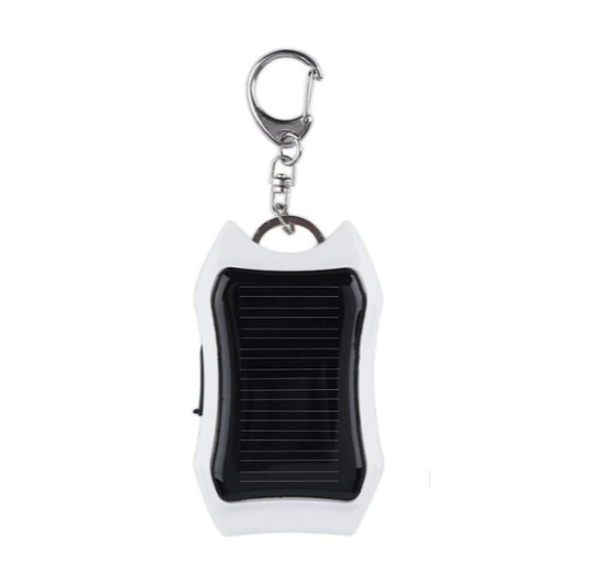 SOLARMAX keychain1049